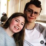 Profile Picture of Cody Jones (@duck.cody) on Instagram