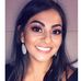 Profile Picture of Janet Fonseca (@janet.fonseca1) on Facebook
