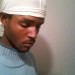 Profile Picture of Chris Frierson (@l0n3_starr) on Instagram