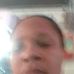 Profile Picture of Marjorie Robinson (@marjorie.robinson.5851) on Facebook