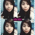 Profile Picture of diana (@diana.__.gaytan) on Instagram