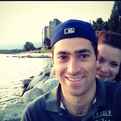 Profile Picture of Josh Eckler (@Josheckler) on Twitter