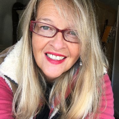 Profile Picture of Alison Colquhoun (@AlisonColquhou3) on Twitter