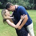 Profile Picture of Stephanie Black (@stephblack1996) on Instagram