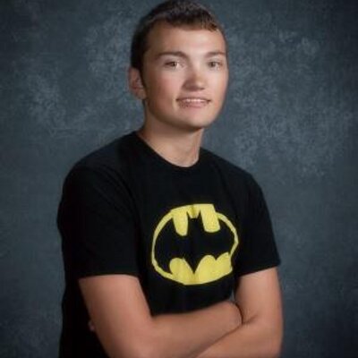 Jacob Whipple - Twitter Profile Picture of Jacob Whipple (@JTW1225) on Twitter