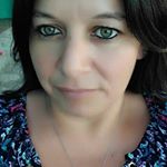 Profile Picture of Mirtha Suarez (@mirtha_susan) on Instagram