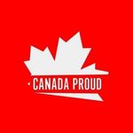 Profile Picture of Canada Proud Representative (@carolyn_paquettee) on Instagram