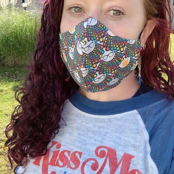 Profile Picture of Jessie Bailin (@jessiebailin) on Poshmark