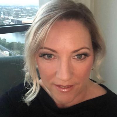 Profile Picture of Cathy Whitehead (@cathywh91182752) on Twitter