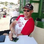 Profile Picture of Jason Ferguson (@jason.ferguson.7771) on Instagram