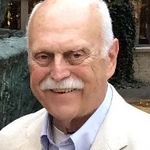 Profile Picture of Paul Marzell (@pfmarzell) on Instagram