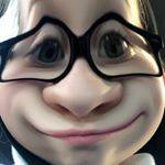 Profile Picture of John The Smexy Chicken Nugget😌 (@johnyourbrotherx) on Instagram