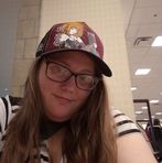 Profile Picture of Heather Reppen (@heather.reppen) on Facebook