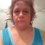 Profile Picture of roberta nicora (@nicoraroberta576) on Instagram