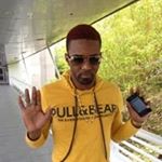 Profile Picture of Estone Alvine (@estonealvine) on Instagram