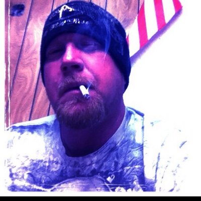 Profile Picture of Shane Trussell (@TrussellShane) on Twitter