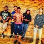 Profile Picture of Abram Allen (@allenabram) on Instagram