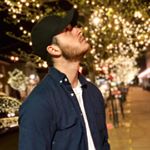 Profile Picture of Jacob Charette (@chunk_c) on Instagram