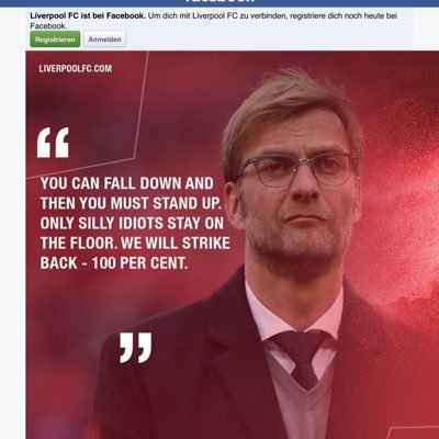 Profile Picture of Jon Cason (@joncason1) on Twitter