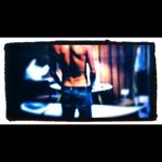 Profile Picture of michaelcampi (@michaelcampi) on Instagram