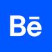 Profile Picture of Behance (@behance) on Pinterest