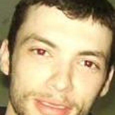 Profile Picture of Jonathan Etheridge (@atljon) on Twitter