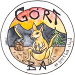 Profile Picture of Daniel Berhe (@gortba.slojd) on Instagram