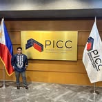 Christian Raven Fajardo Barola - Facebook Profile Picture of Christian Raven Fajardo Barola (@Christian-Raven-Fajardo-Barola) on Facebook