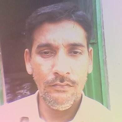 Profile Picture of Ghulam Dastagir (@ghulamd98938523) on Twitter