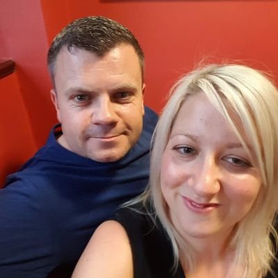 Profile Picture of Steven Nicoll (@StevenNicoll11) on Twitter