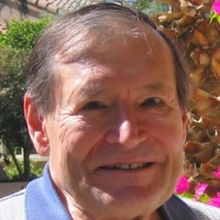 Profile Picture of Richard Proffitt (@richard-proffitt-3) on Quora