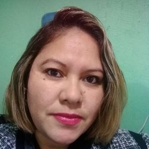 Profile Picture of Alma Rosa Adame Saldaña (@almarosaAdames3) on Twitter