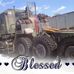 Profile Picture of Clebert Wade (@clebert.wade.9) on Facebook