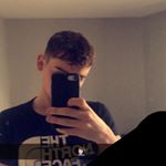 Profile Picture of Pierre Merci (@pierremrc9) on Instagram