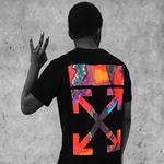 Profile Picture of 𝐢𝐯𝐚𝐧𝐬 𝐥𝐞𝐯𝐲® (@ivans_levy27) on Instagram