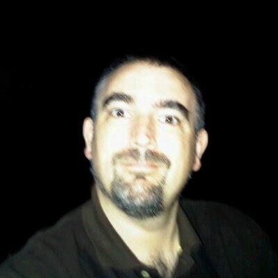 Jose Antonio Ribalta - Twitter Profile Picture of Jose Antonio Ribalta (@jaribalta) on Twitter