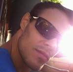 Profile Picture of Travis Wright (@travis.wright.725591) on Facebook