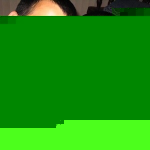 Profile Picture of Corey Creasey (@392121267) on Myspace