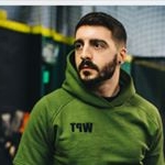 Profile Picture of Sean Eddington (@sean_eddington23) on Instagram