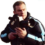 Profile Picture of Brian James Daley (@brianjamesdaley6434) on Youtube