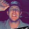Profile Picture of Aaron Burch519 (@aaron_burch) on Tiktok