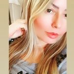 Profile Picture of Charlene Splitter (@charlene_splitter) on Instagram