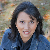 Lisa Cain Smith - Youtube Profile Picture of Lisa Cain Smith (@lisacainsmith5722) on Youtube