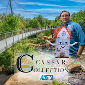 Profile Picture of Michael Cassar: Upstate SC Beyond Bricks & Mortar (@michaelcassarSC) on Youtube