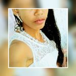 Profile Picture of Renita Singh (@renita.singh.5817) on Instagram