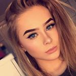 Profile Picture of Shannon Edwards (@s_edwards2005) on Instagram