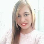 Profile Picture of Jackie Bondoc Deguzman (@deguzmanjackie) on Instagram