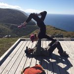 Profile Picture of kendramacisaac (@kendra.macisaac) on Instagram