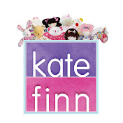 Profile Picture of Kate Finn (@katefinn2831) on Youtube