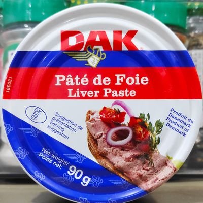 Profile Picture of The Unlawyer (@unlawyer) on Twitter